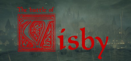 Games like The Battle of Visby