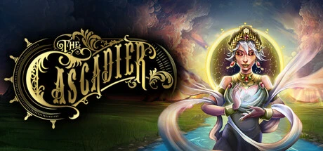 Games like The Cascadier