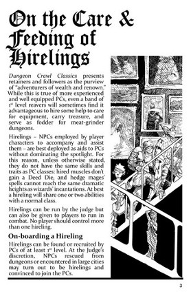 The Gongfarmer Militia Image