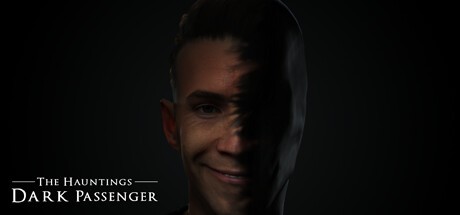 Games like The Hauntings: Dark Passenger