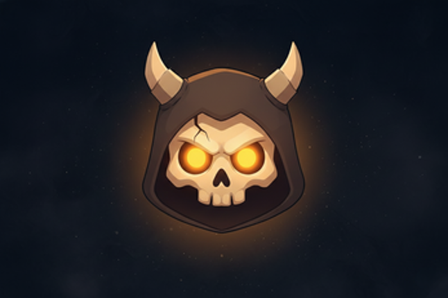 The Knight's Crossroad Image