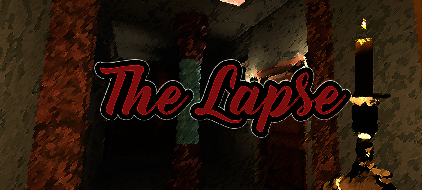 Games like The Lapse