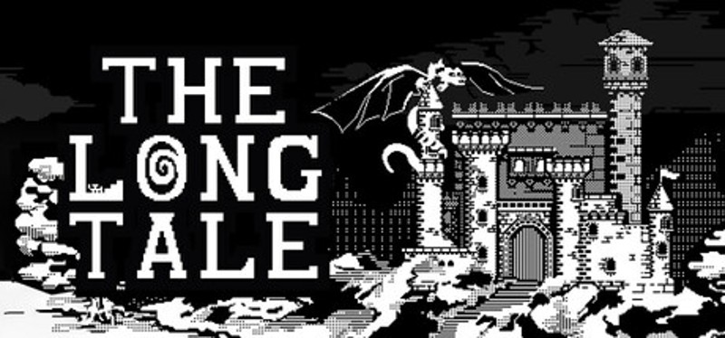 The Long Tale Image