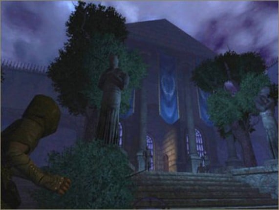 Thief Collection screenshot