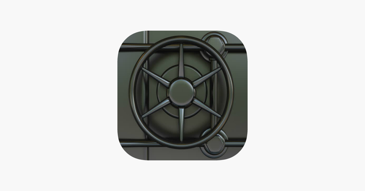 Games like Thief Escape Bank