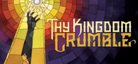 Games like Thy Kingdom Crumble