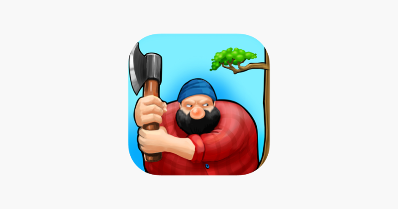 Timber Game Image
