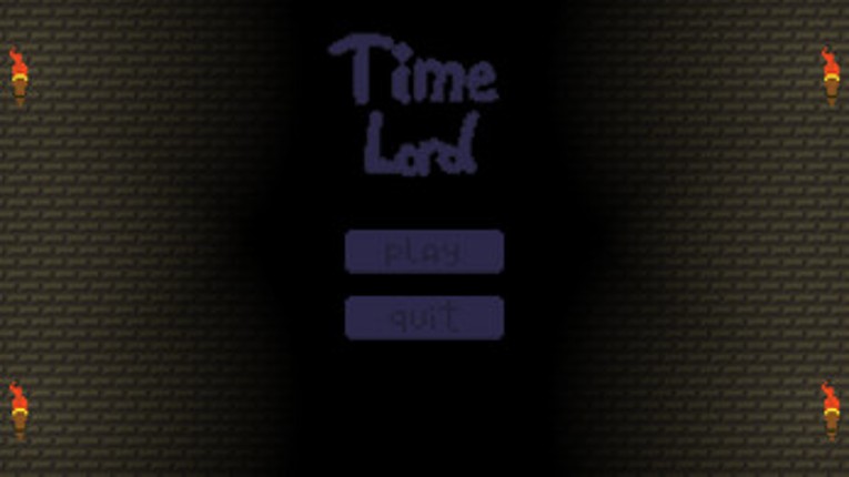 Time Lord Image