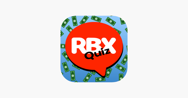 Trivia & Converter for RBX Image