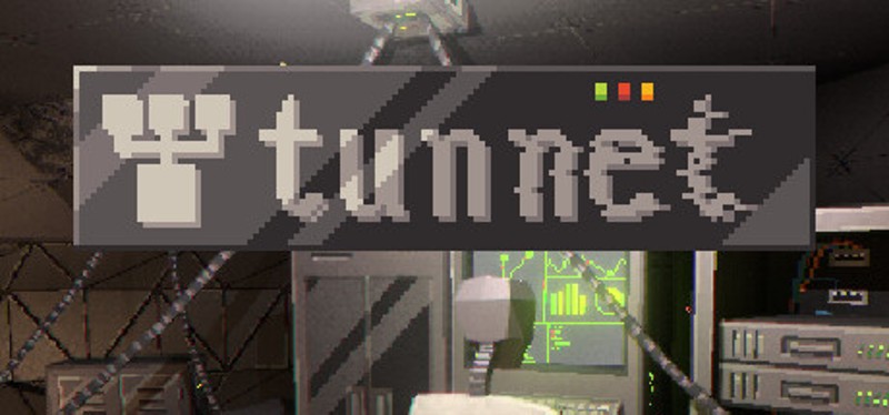 Tunnet Image