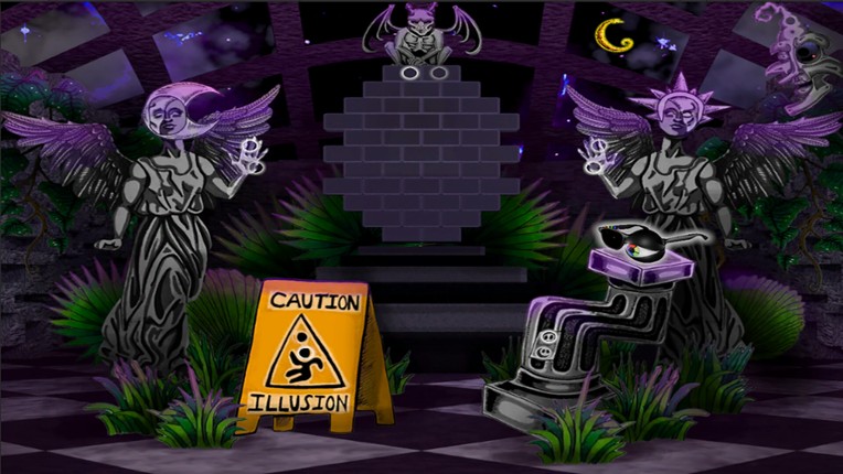 Twilight Gallery Image