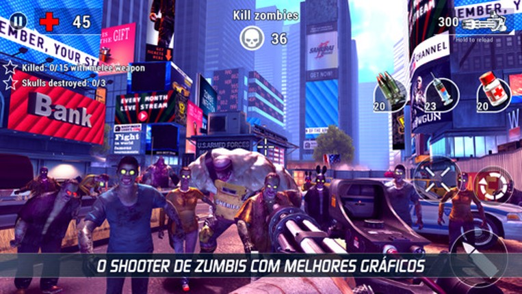 Unkilled Image
