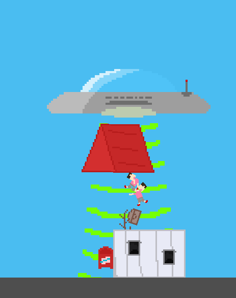 Games like Unsuspecting Fragile Organisms