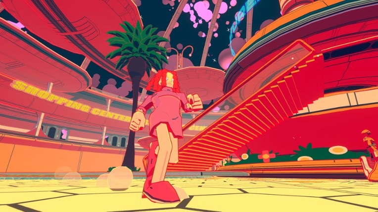 Virtuoso Skins Game Image