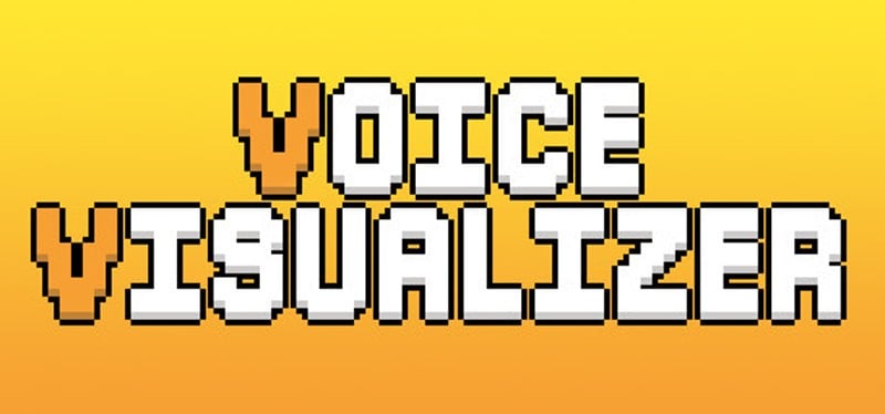 Voice Visualizer Image