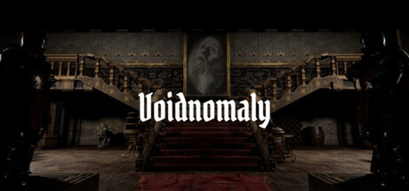 Voidnomaly Image