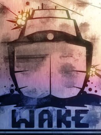 Wake Image
