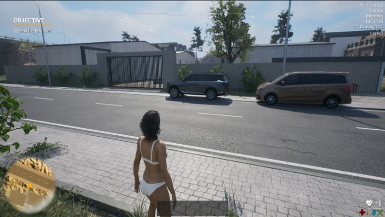 Webcam Studio screenshot