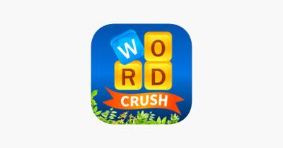 Word Find Word Puzzle Games Image