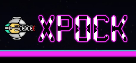 Games like XPock