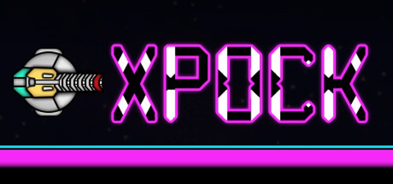 XPock Image