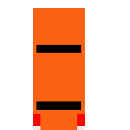 Yellow Gear Racing Challenge 3 screenshot