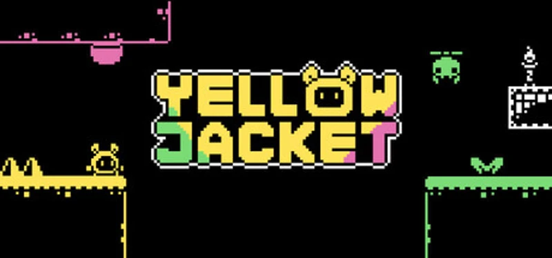 YellowJacket Image