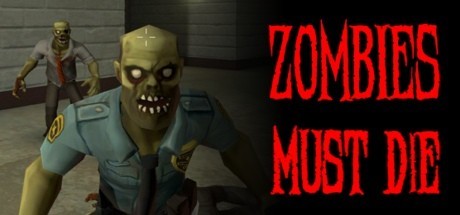 Games like Zombies Must Die