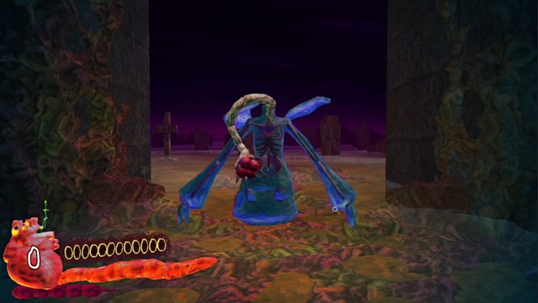 ᴛᴜᴍᴏʀ ɴᴇᴄʀᴏꜱɪꜱ ꜰᴀᴄᴛᴏʀ:// αᴍᴇɴ screenshot