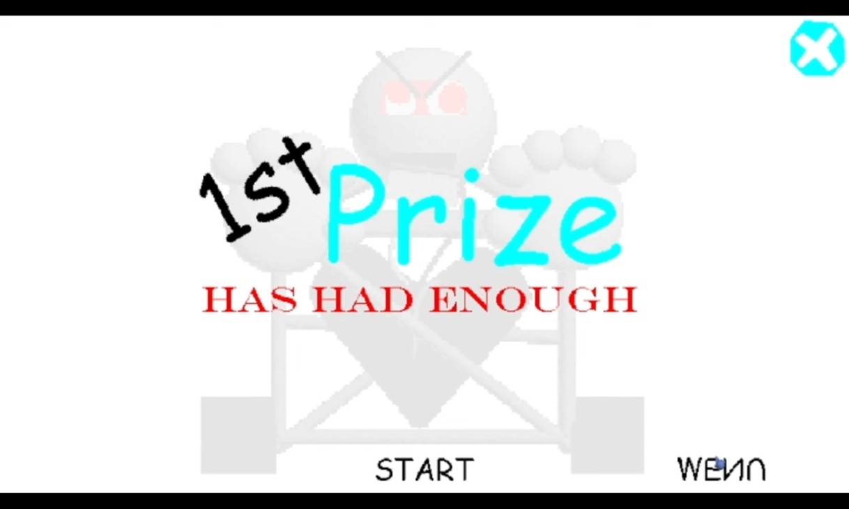 Games like 1st prize has enough android port