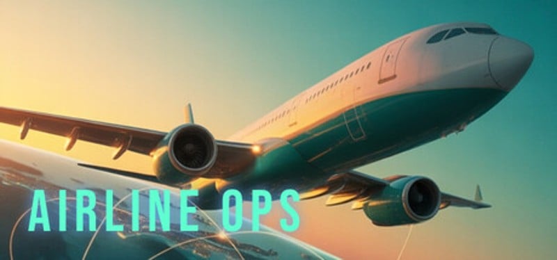 Airline Ops Image