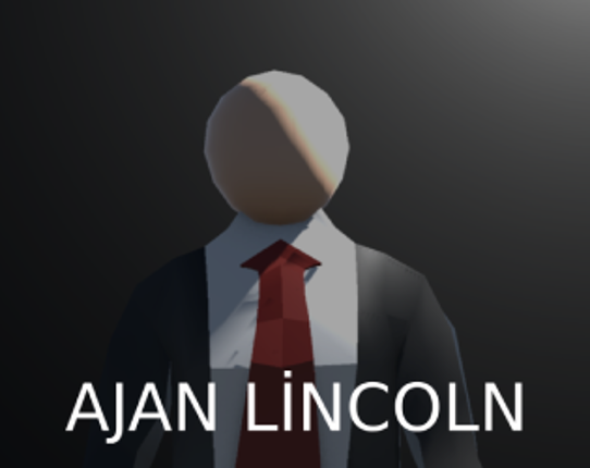 Ajan Lincoln Image