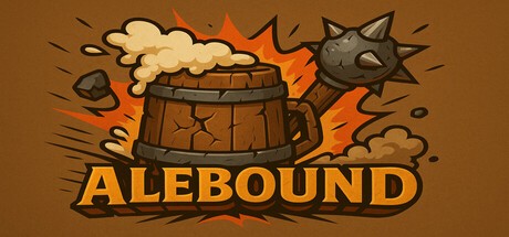 Games like Alebound