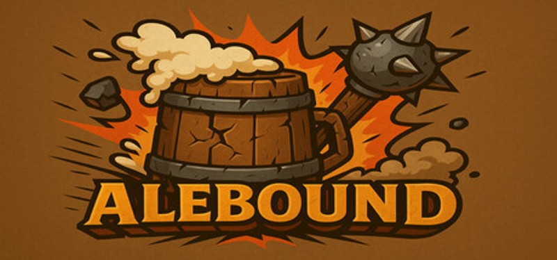 Alebound Image
