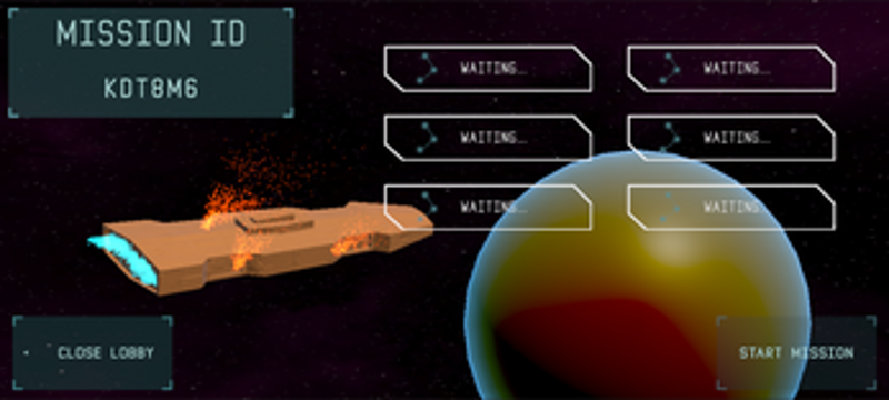 Alerian Defense Image