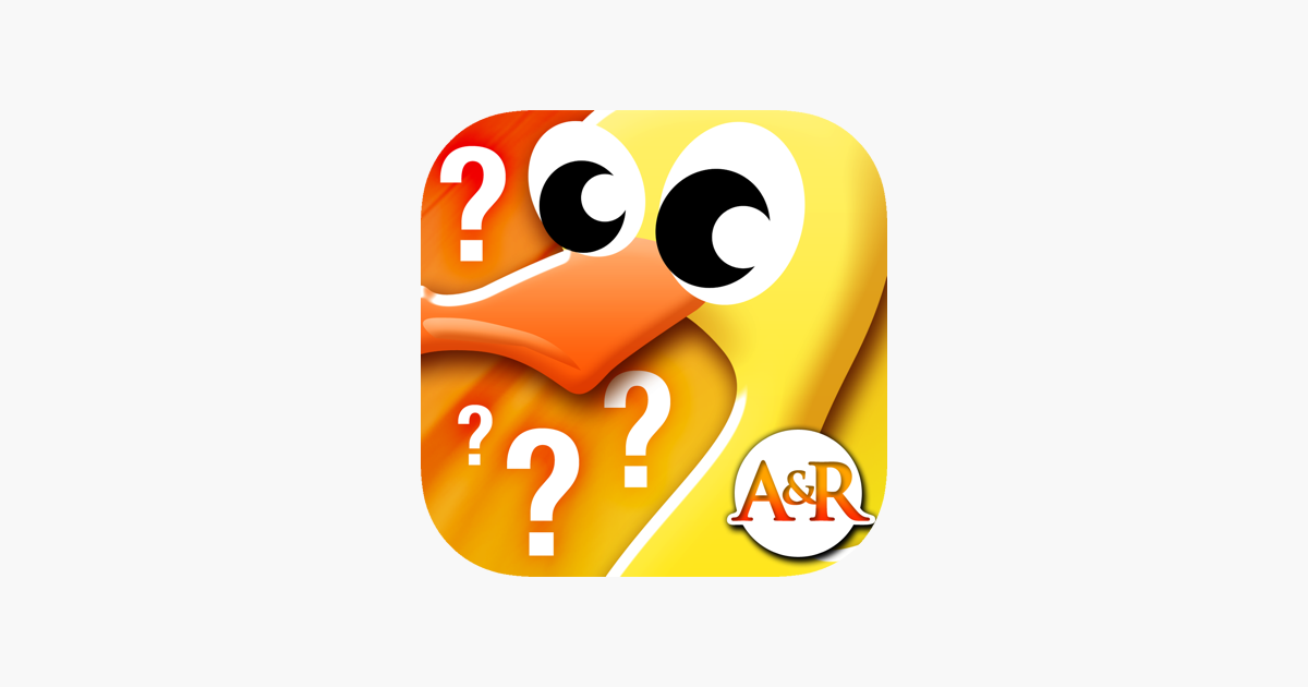 Games like Animals' Matching for Kids