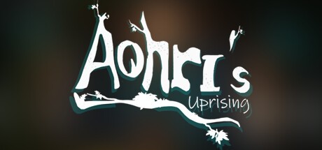 Games like Aohri's Uprising