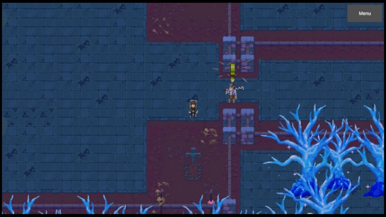 Apoc Wilds Image