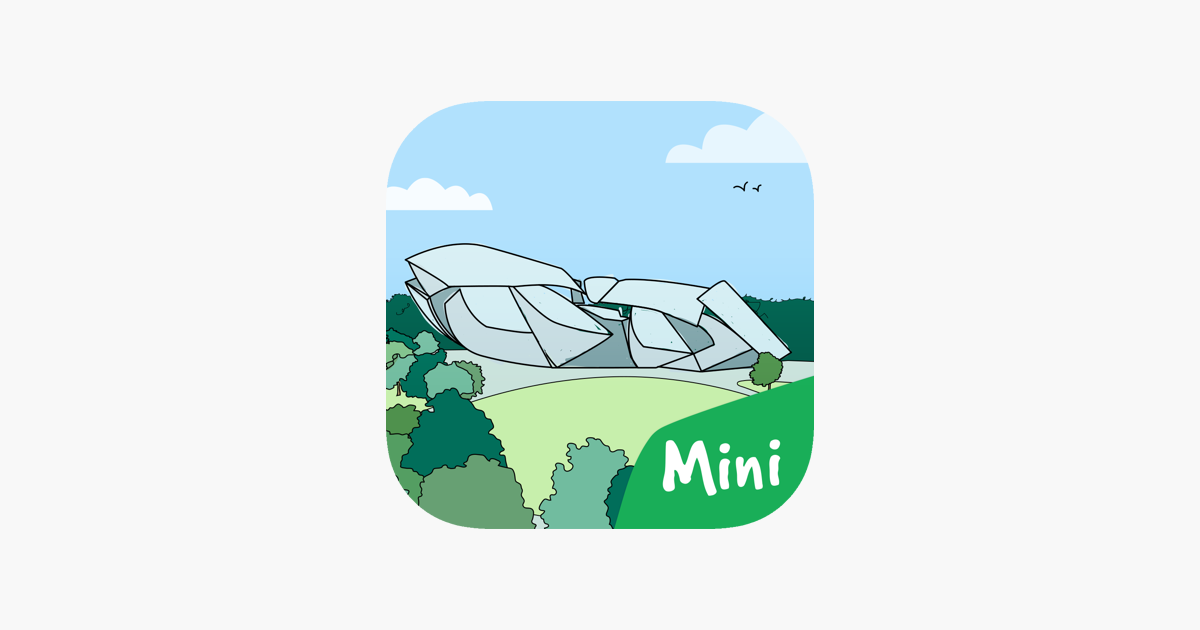 Games like Apprentice Architect Mini