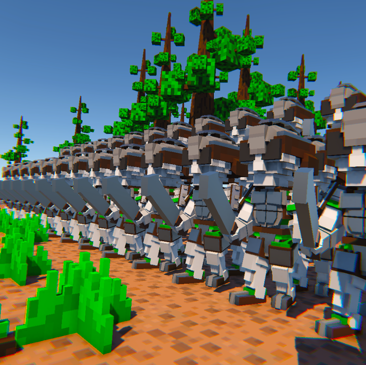 Games like Assimilation