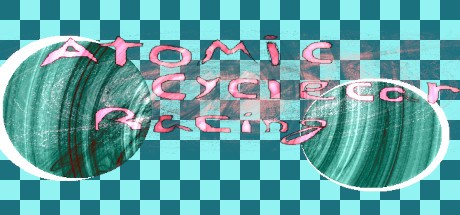 Games like Atomic Cyclecar Racing