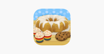 Baker Business 2: Cake Tycoon Image