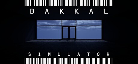 Games like Bakkal Simulator