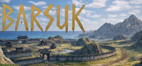 Games like Barsuk: The Exile