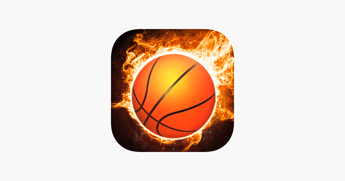 Games like Basketmania