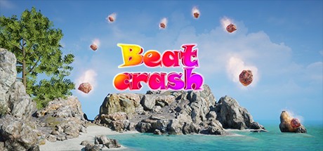 Games like Beatcrash