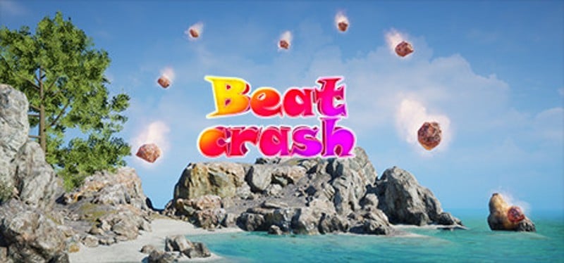 Beatcrash Image