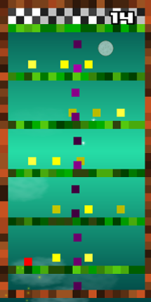 Bit Box screenshot