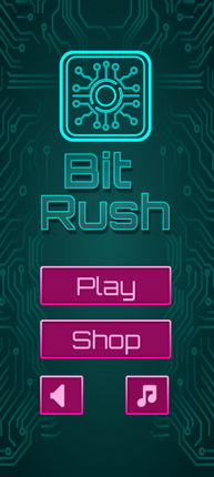 BitRush Image