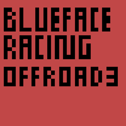 Blueface Racing Off Road 3 Image